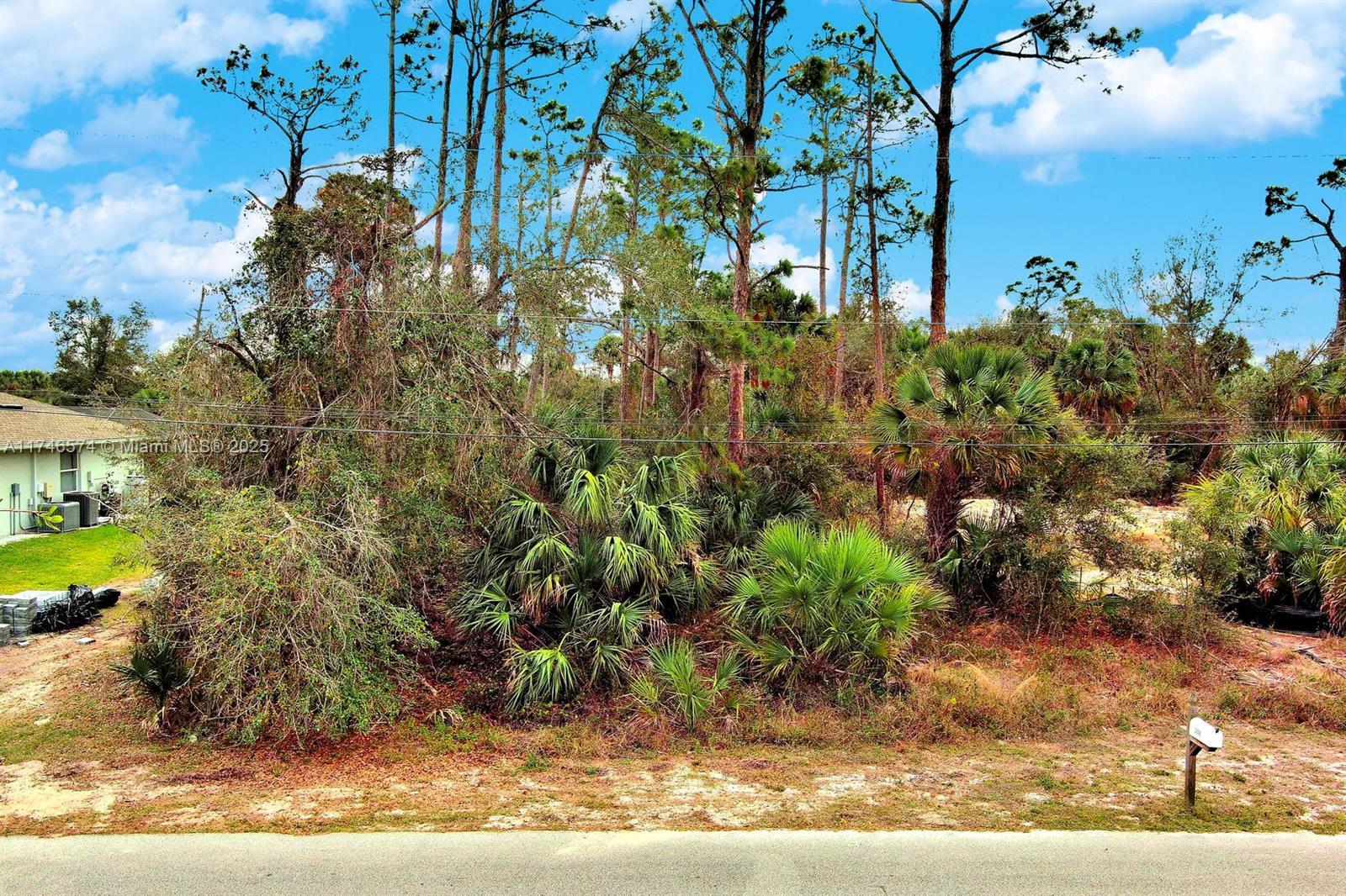 #1 Rushmore St, North Port FL 34288 photo 4