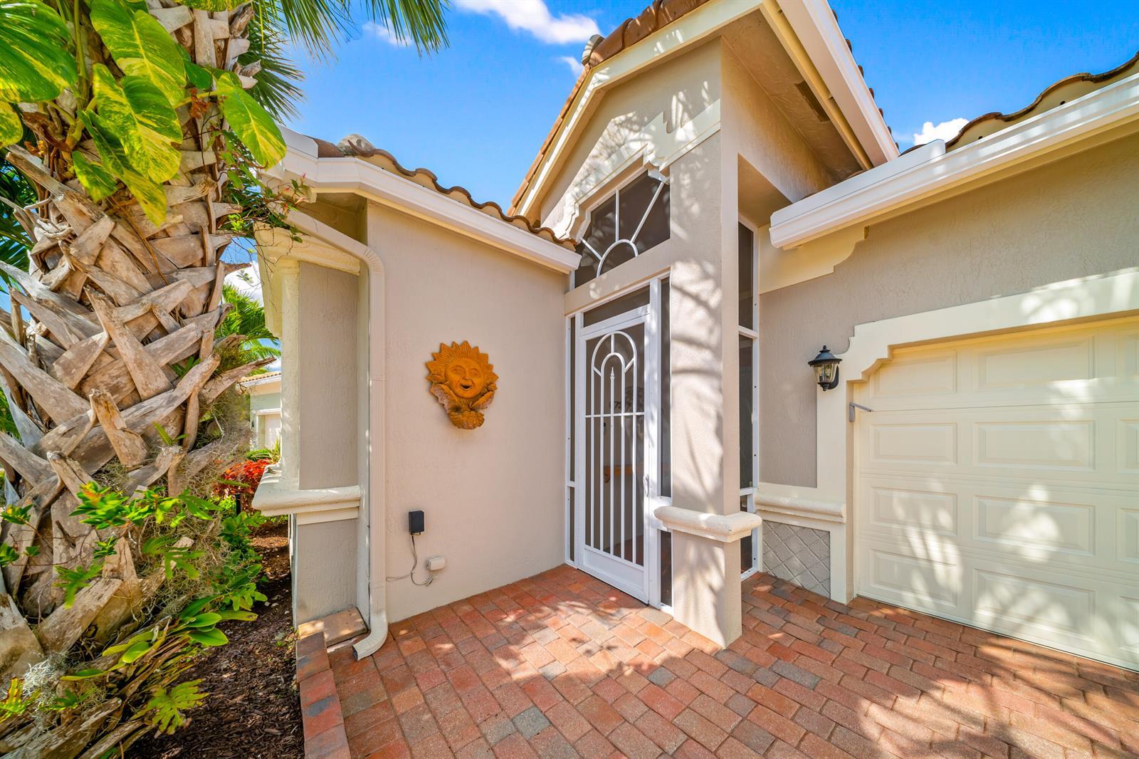 11732 SW Mountain Ash Circle Circle, Port St. Lucie FL 34987 photo 3