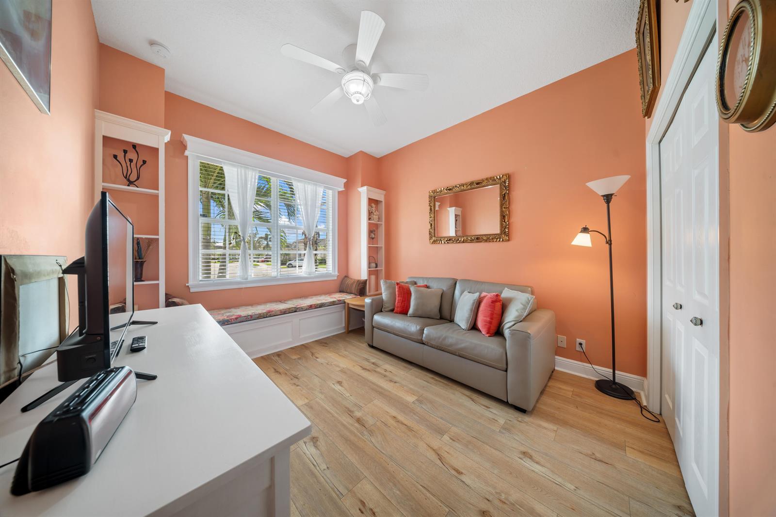 11732 SW Mountain Ash Circle Circle, Port St. Lucie FL 34987 photo 5