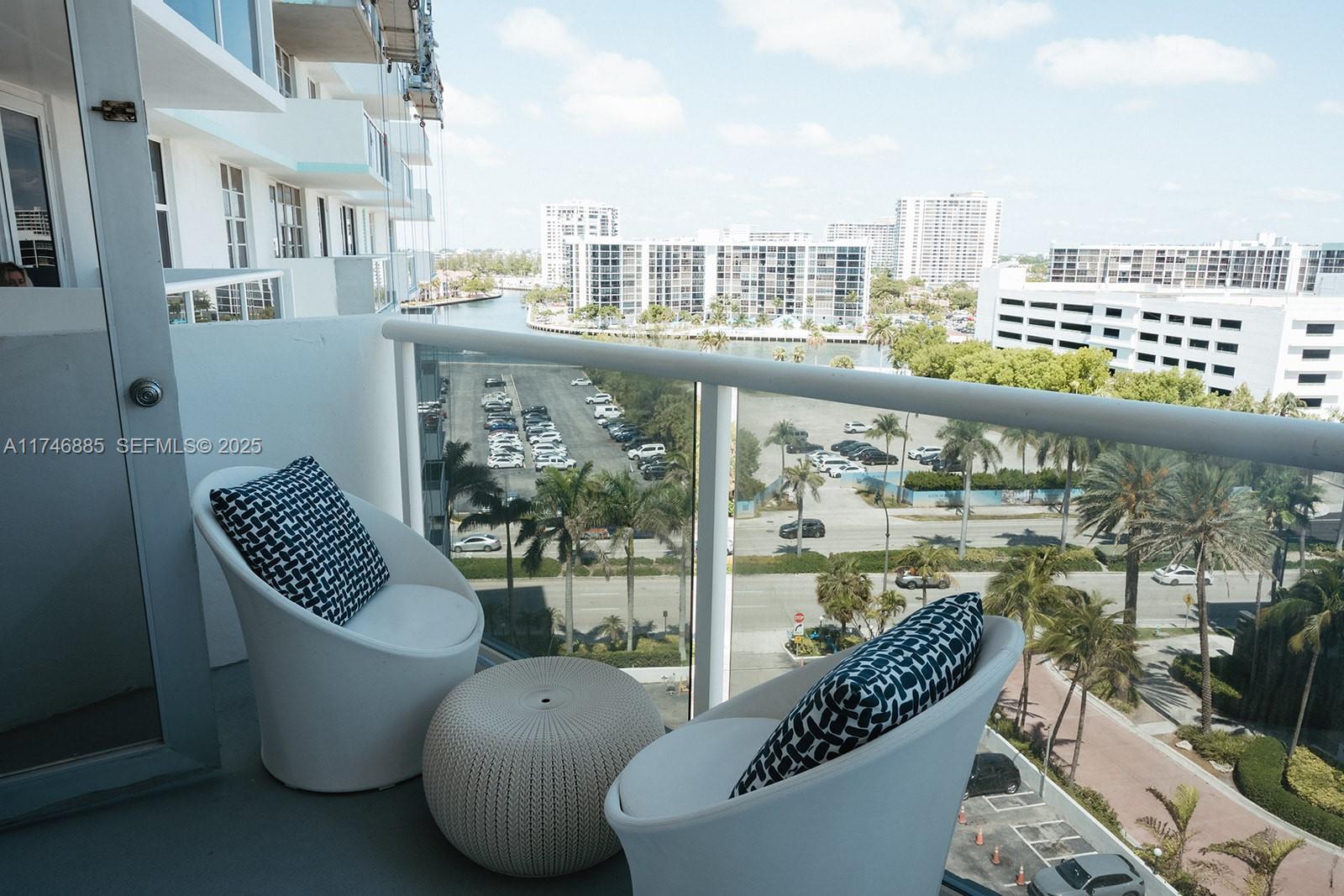 3725 S Ocean Dr # 1019, Hollywood FL 33019 photo 2
