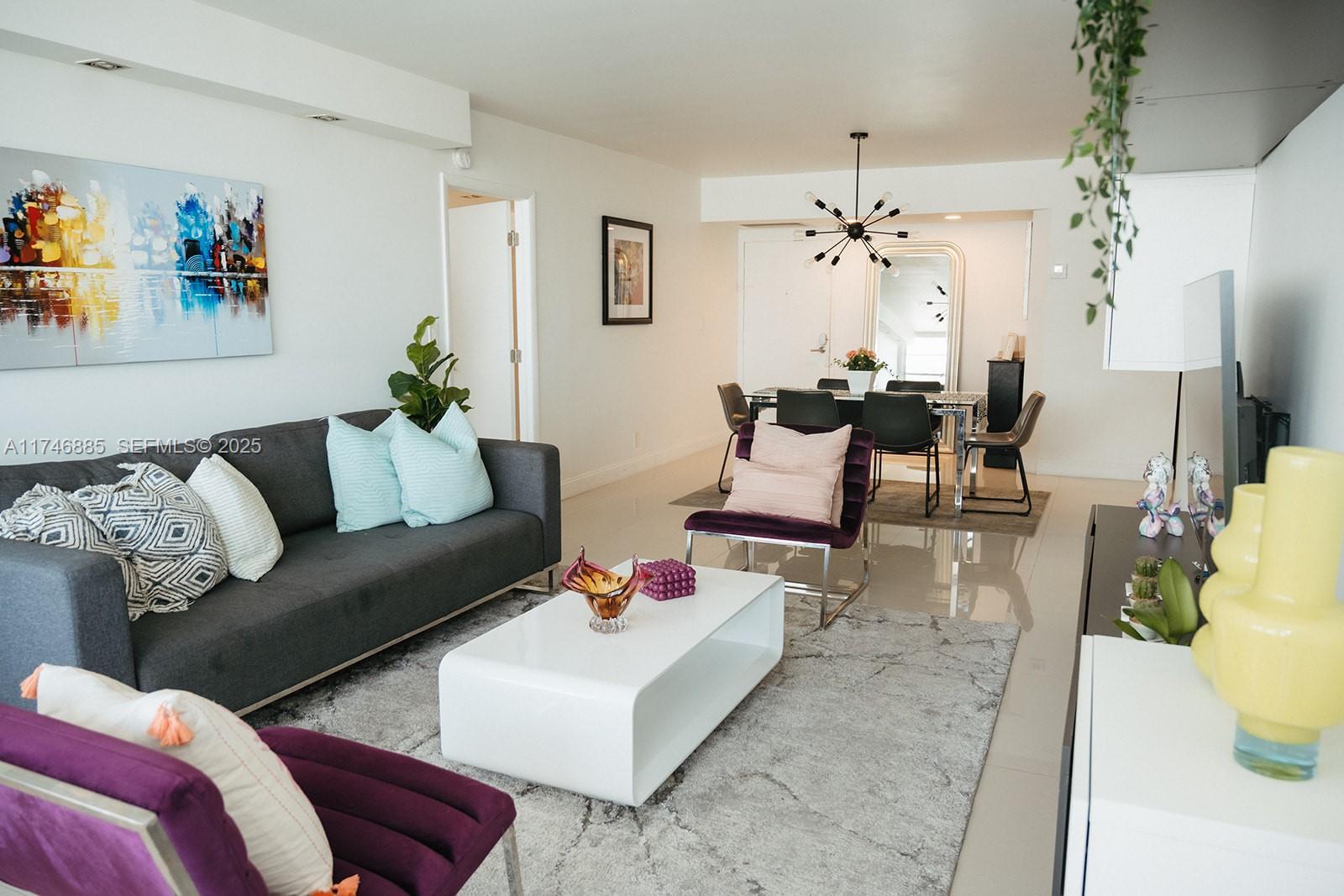 3725 S Ocean Dr # 1019, Hollywood FL 33019 photo 3