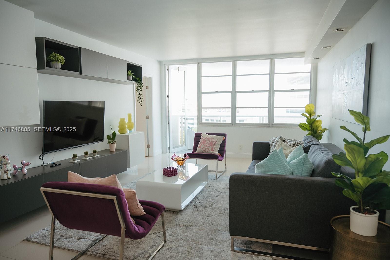 3725 S Ocean Dr # 1019, Hollywood FL 33019 photo 5