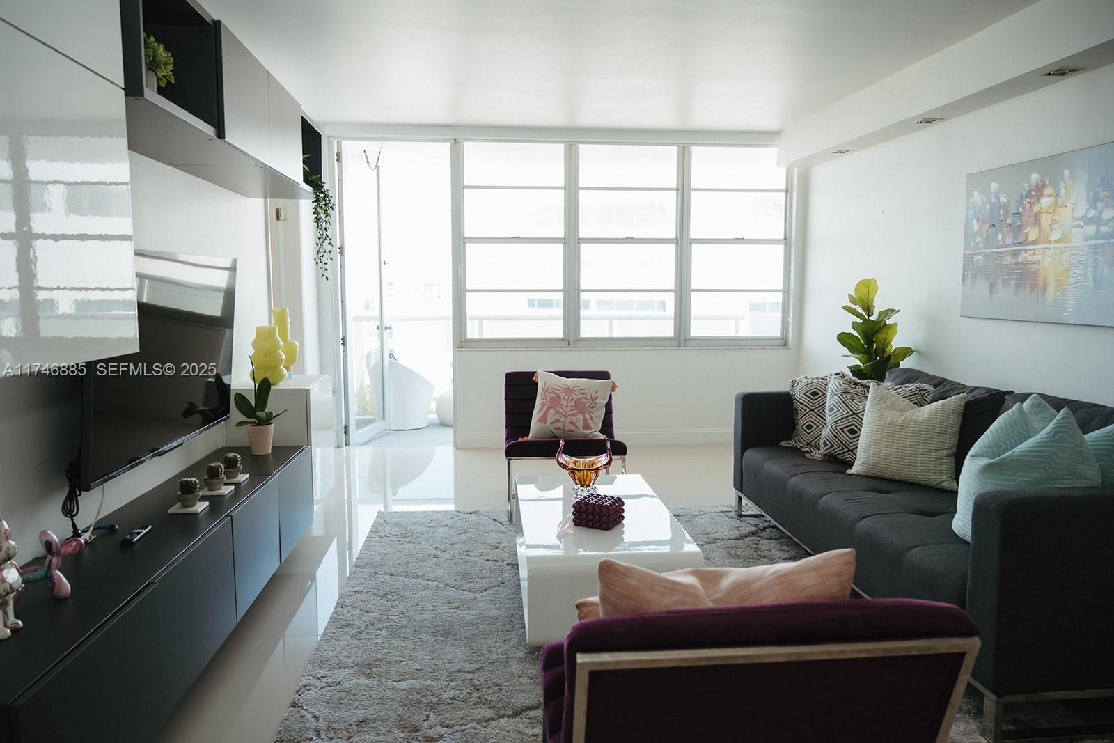3725 S Ocean Dr # 1019, Hollywood FL 33019 photo 4
