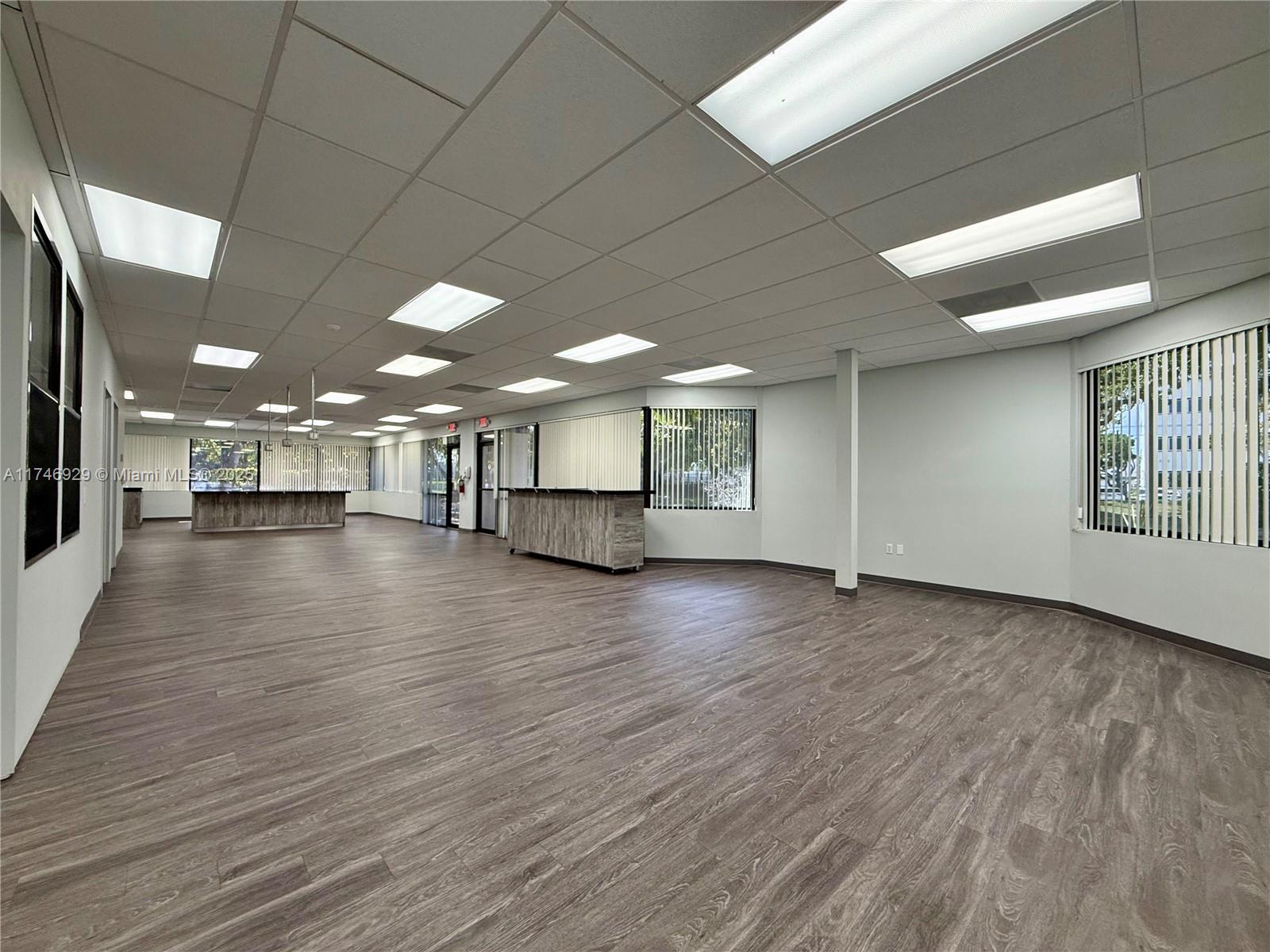 5420 NW 33rd Ave # 15, Fort Lauderdale FL 33309
