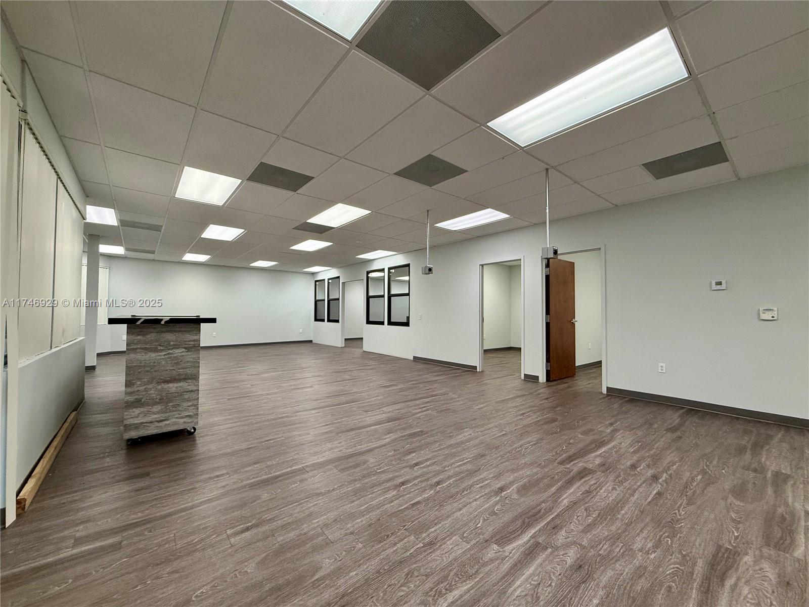 5420 NW 33rd Ave # 15, Fort Lauderdale FL 33309 photo 5