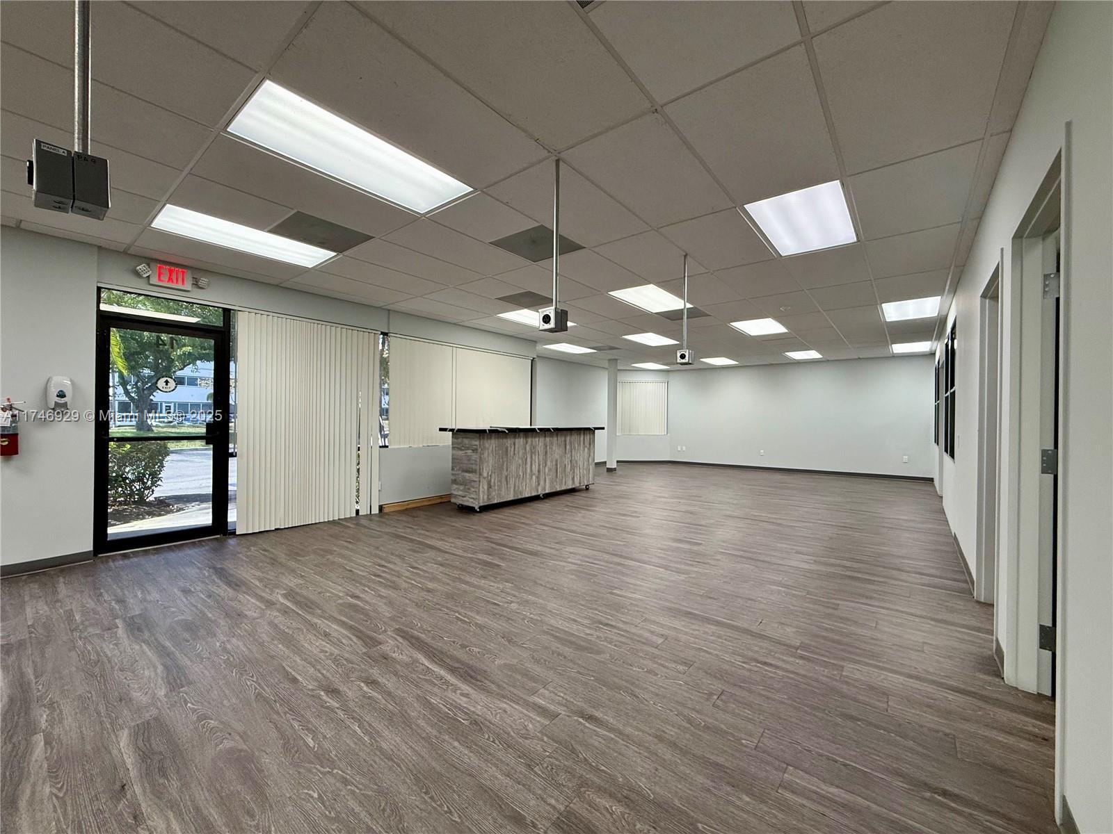 5420 NW 33rd Ave # 15, Fort Lauderdale FL 33309 photo 4