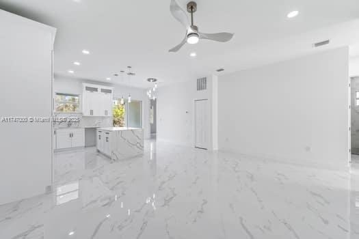 927-929 EISENHOWER BLVD, Lehigh Acres FL 33974 photo 3
