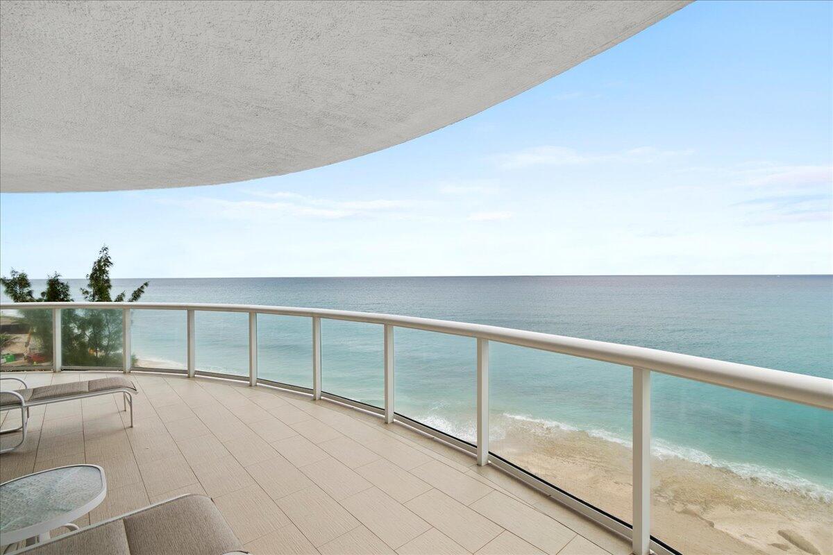 4600 N Ocean Drive # 701, Singer Island FL 33404 photo 2