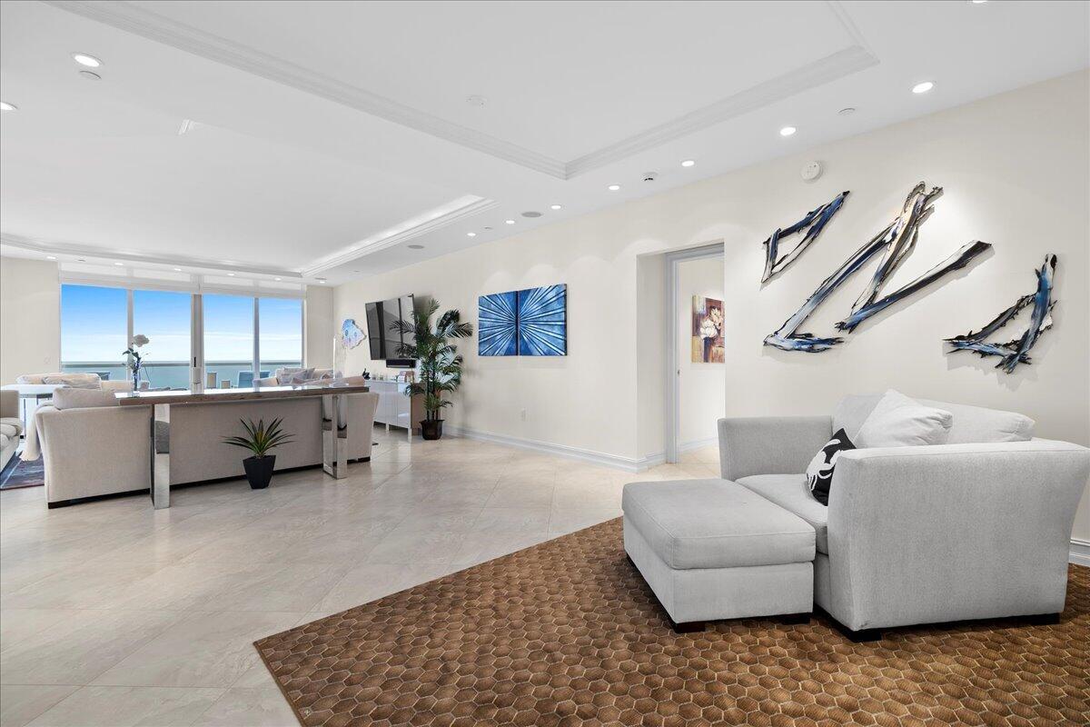 4600 N Ocean Drive # 701, Singer Island FL 33404 photo 5