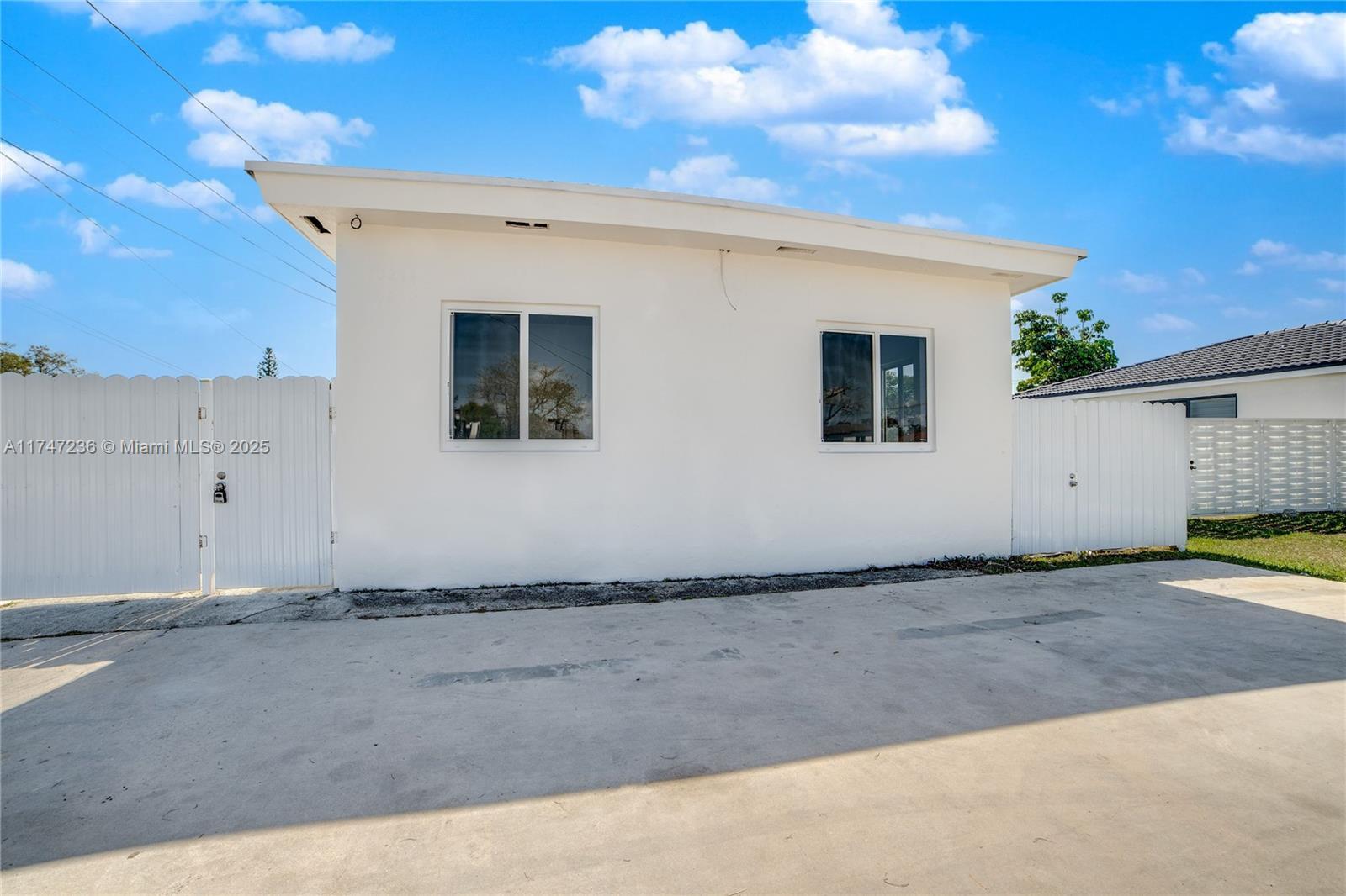 10272 SW 178th St # 1, Miami FL 33157 photo 3