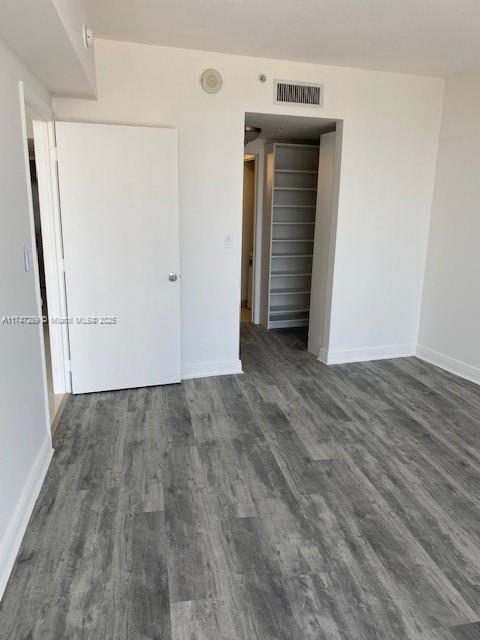 1750 N Bayshore Dr # 3112, Miami FL 33132 photo 3