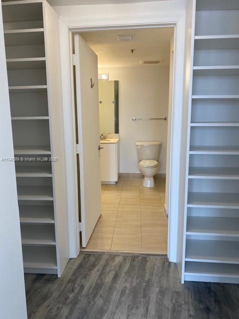 1750 N Bayshore Dr # 3112, Miami FL 33132 photo 5