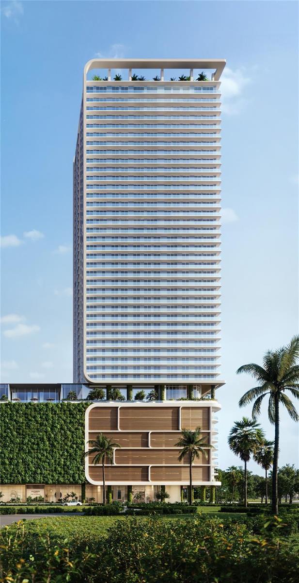 505 NE 2nd Street # 4A, Fort Lauderdale FL 33301 photo 3