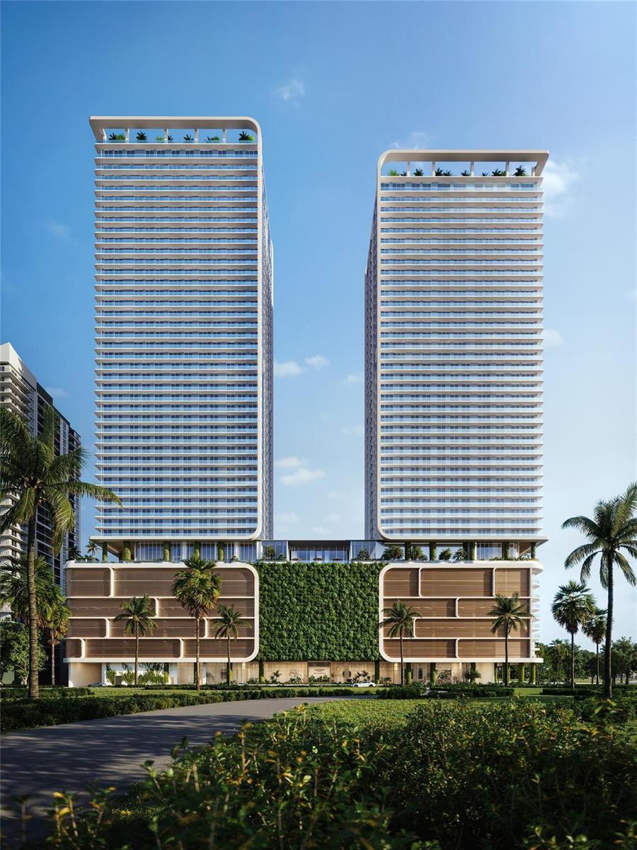 505 NE 2nd Street # 4A, Fort Lauderdale FL 33301 photo 4