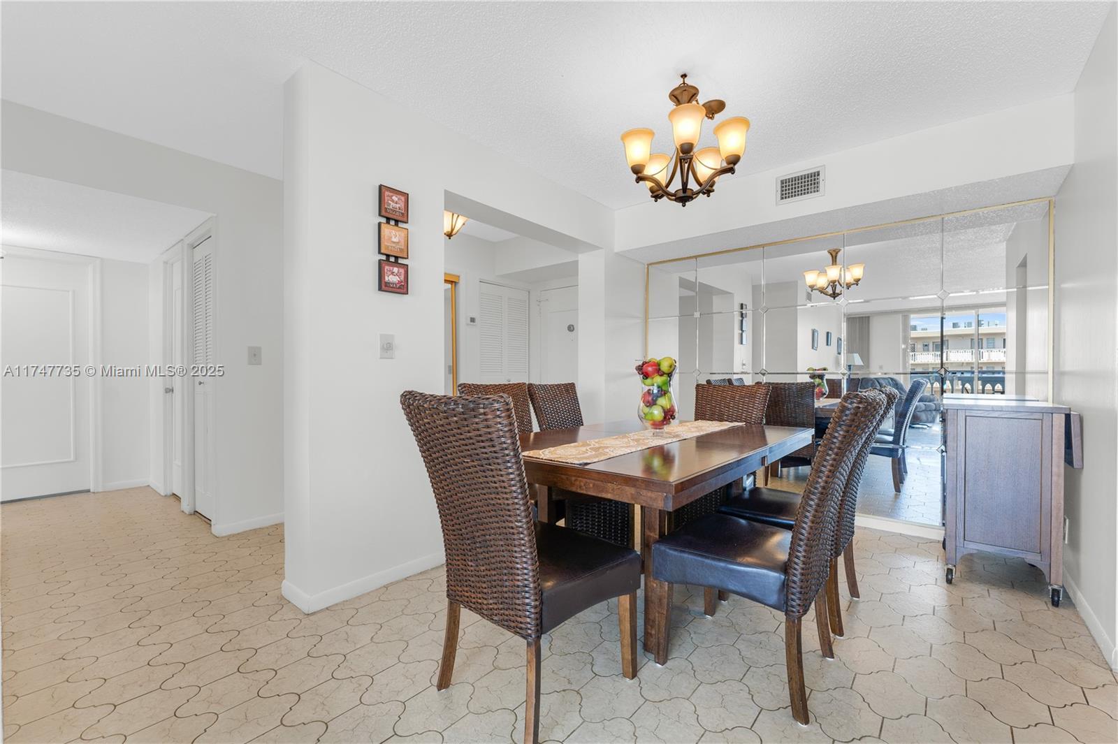 401 NE 14th Ave # 603, Hallandale Beach FL 33009 photo 3