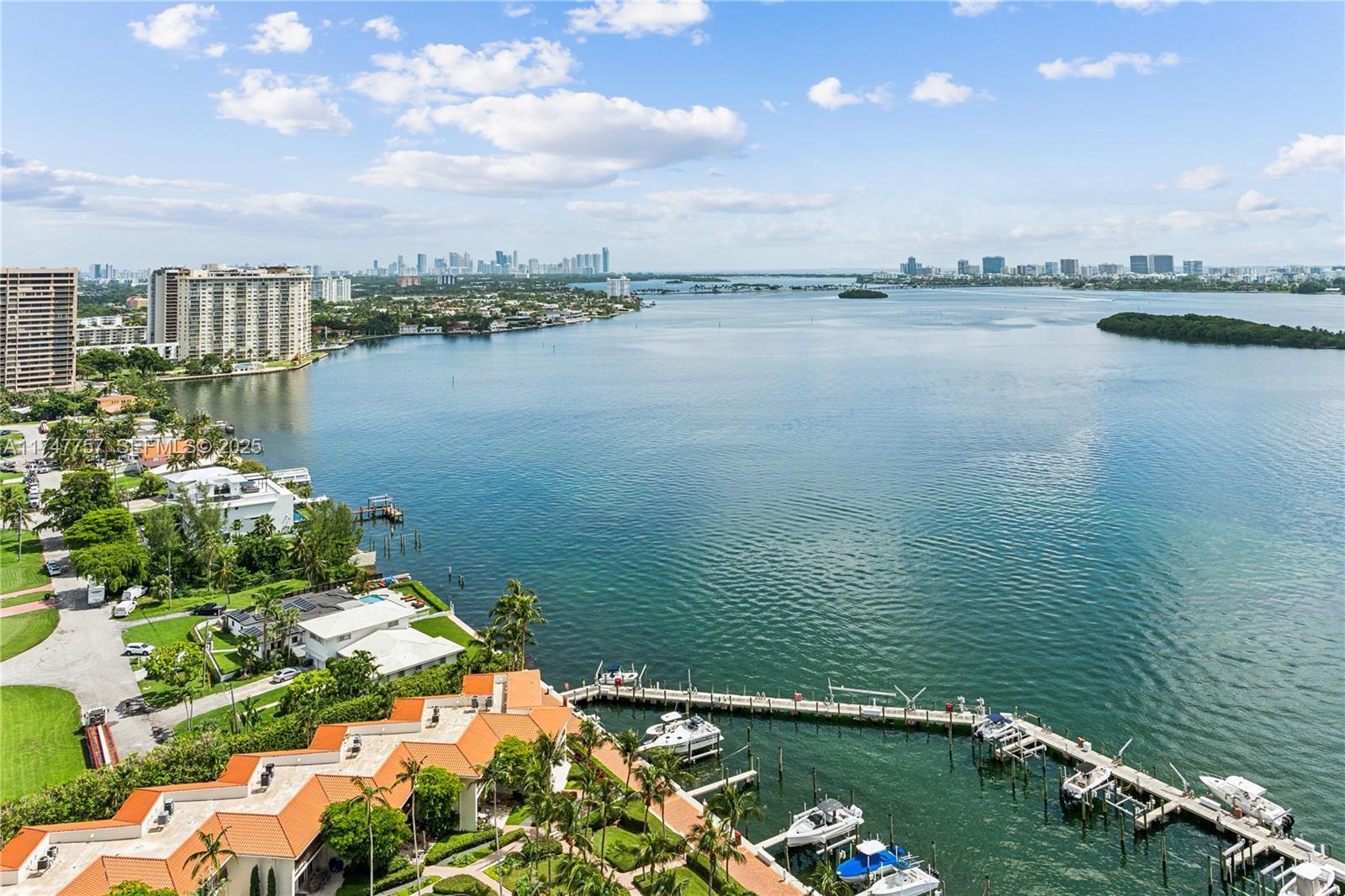 4000 Towerside Ter, Miami FL 33138 photo 4
