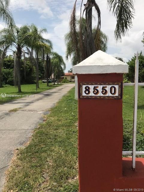 8550 Miller Dr, Miami FL 33155 photo 5