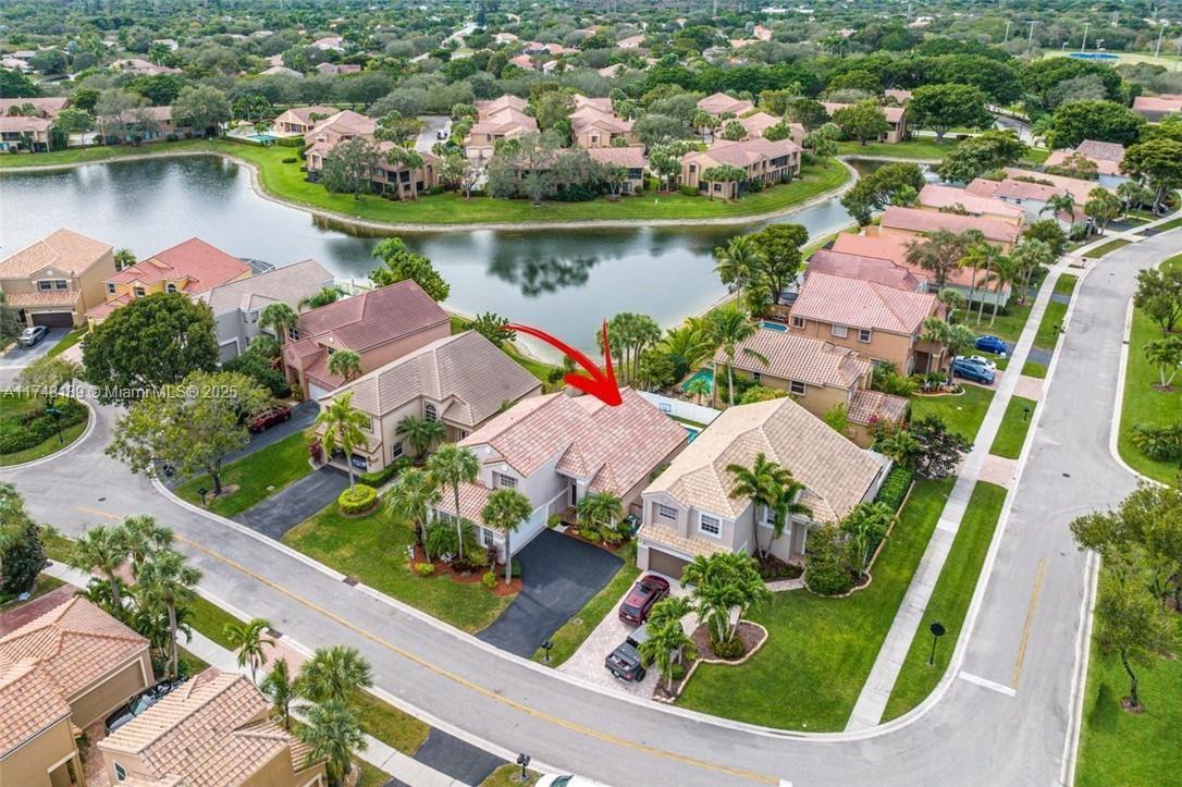 7685 NW 62nd Way # 0, Parkland FL 33067 photo 2
