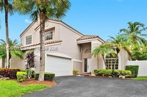 7685 NW 62nd Way # 0, Parkland FL 33067 photo 3