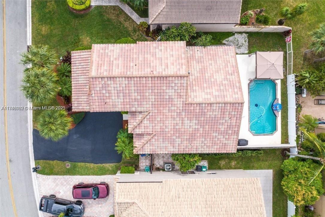 7685 NW 62nd Way # 0, Parkland FL 33067