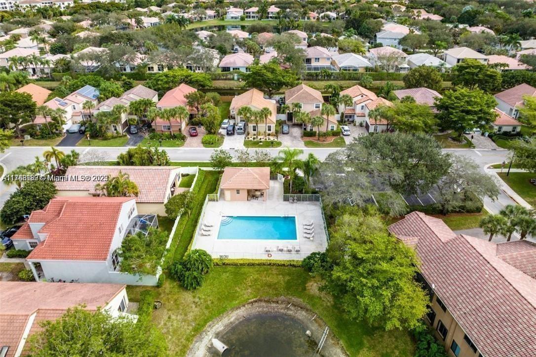 7685 NW 62nd Way # 0, Parkland FL 33067 photo 5