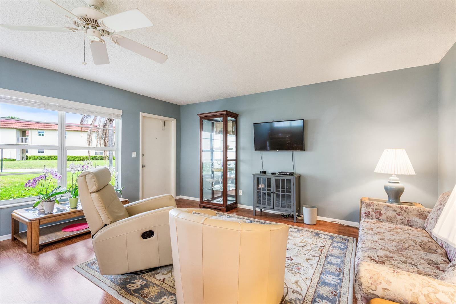 65 Woodland Drive # 106, Vero Beach FL 32962 photo 3