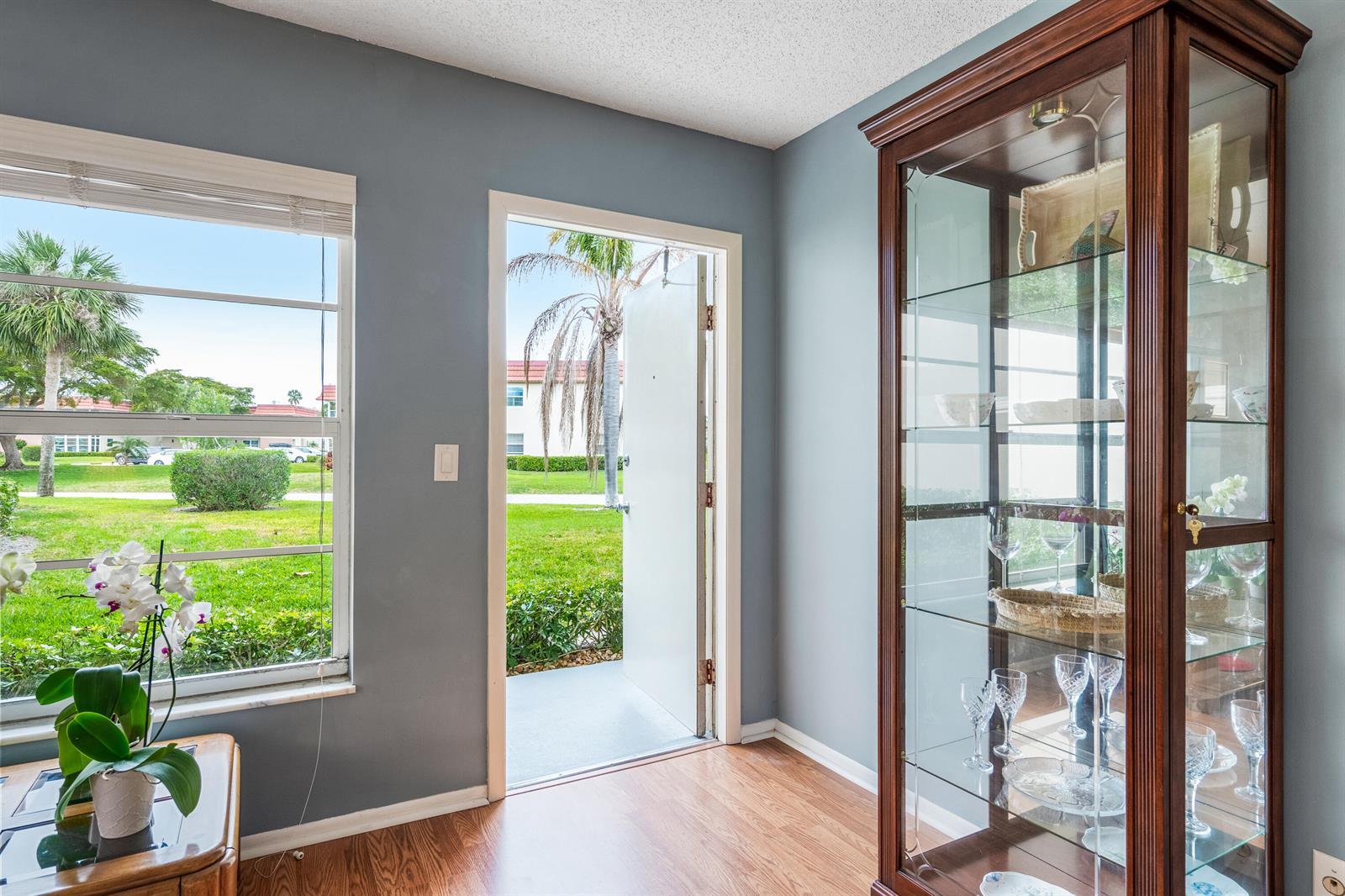 65 Woodland Drive # 106, Vero Beach FL 32962 photo 4