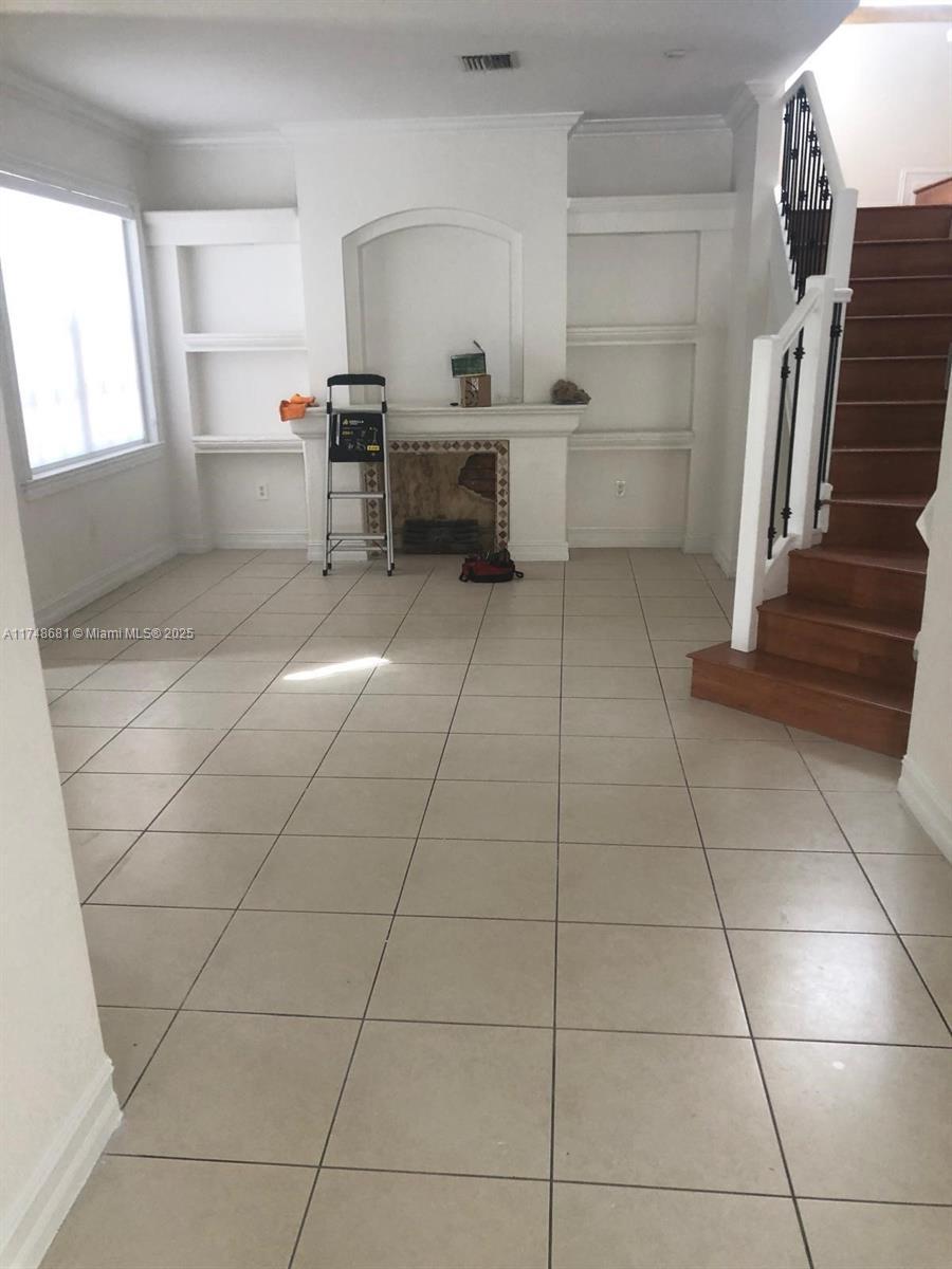 Miami, FL 33165 photo 4