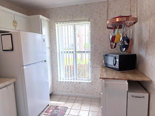944 Savannas Point Drive Apt B, Fort Pierce FL 34982 photo 5