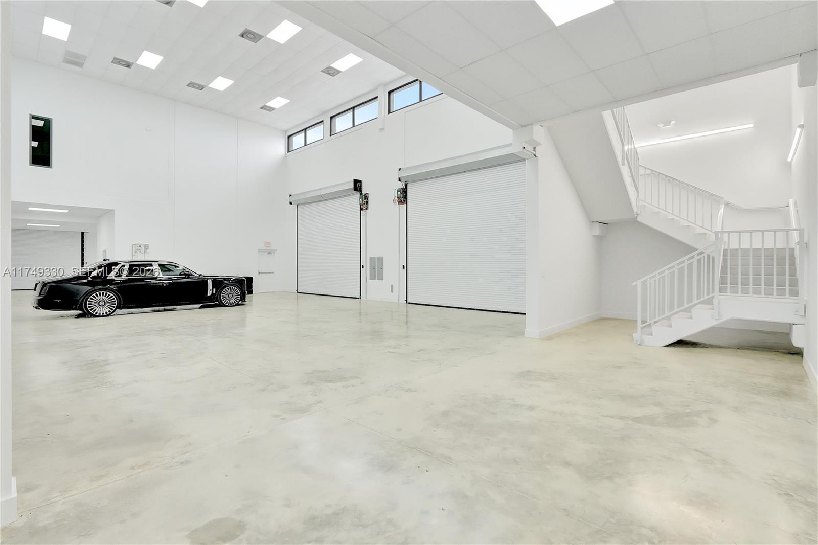6700 NE 2nd Ct # 4, Miami FL 33138 photo 5