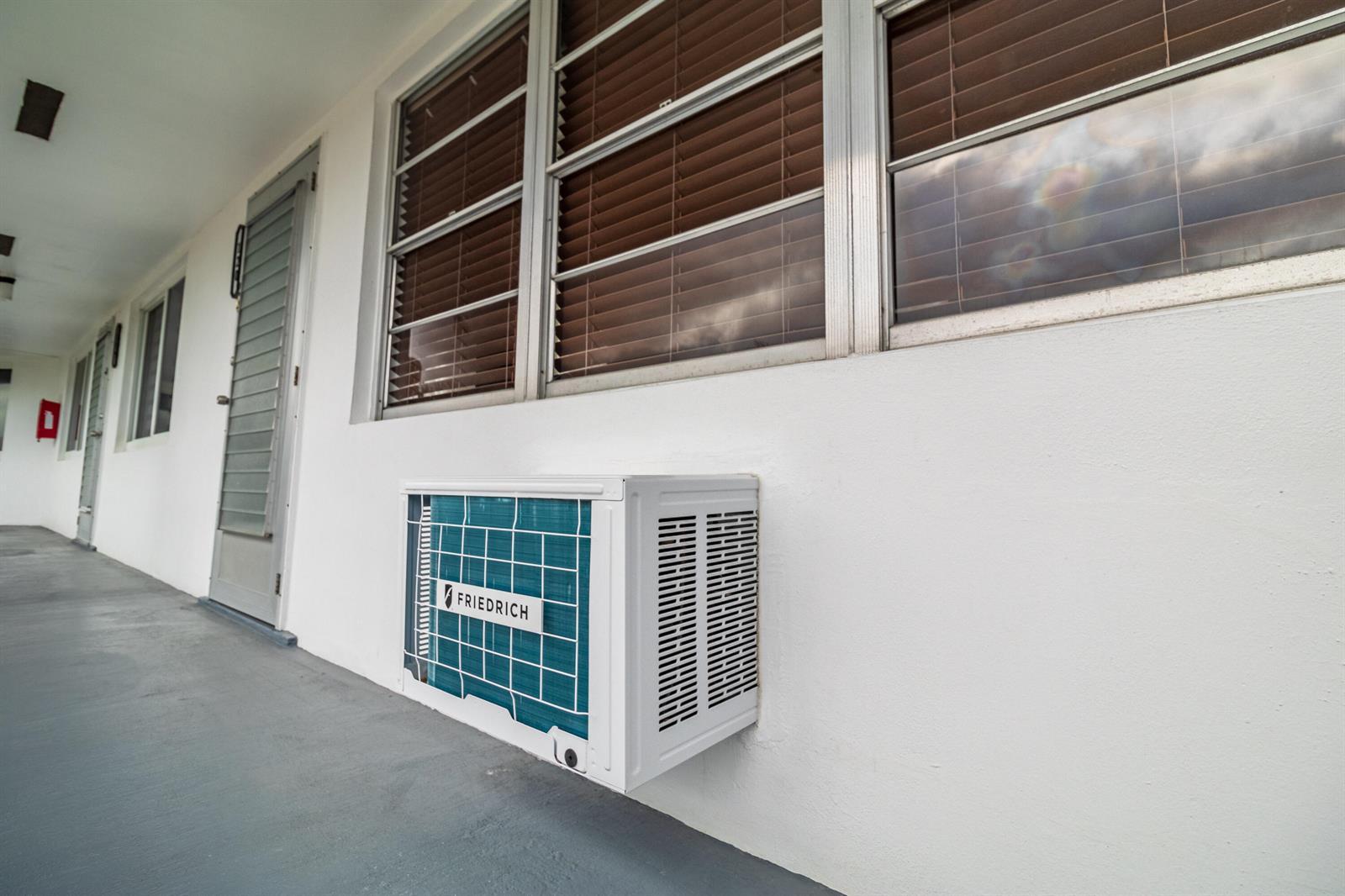 120 Northampton # F, West Palm Beach FL 33417 photo 2