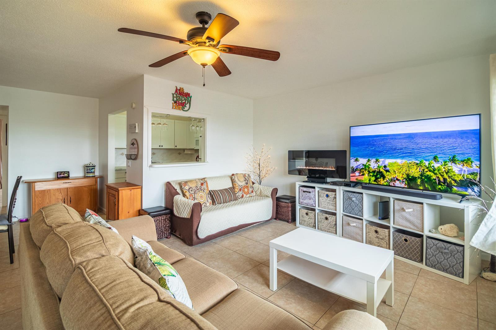 120 Northampton # F, West Palm Beach FL 33417 photo 5