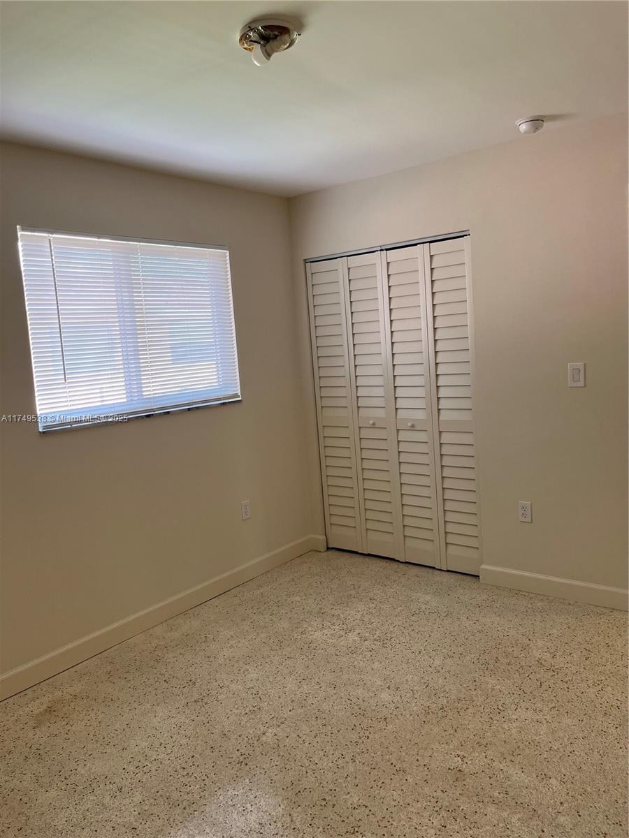 626 W 17th St, Hialeah FL 33010 photo 3