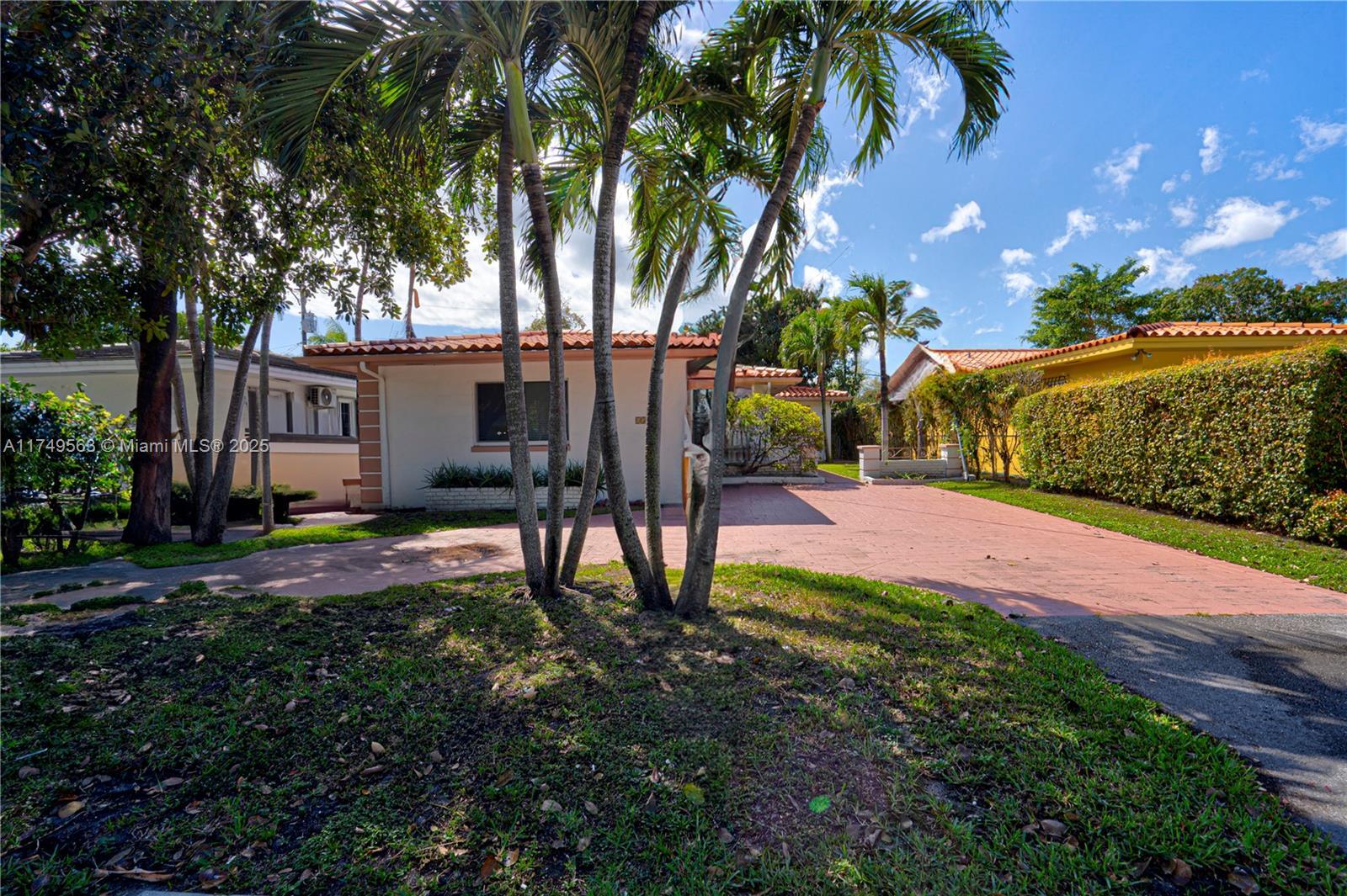 1526 Bird Rd, Coral Gables FL 33146 photo 3