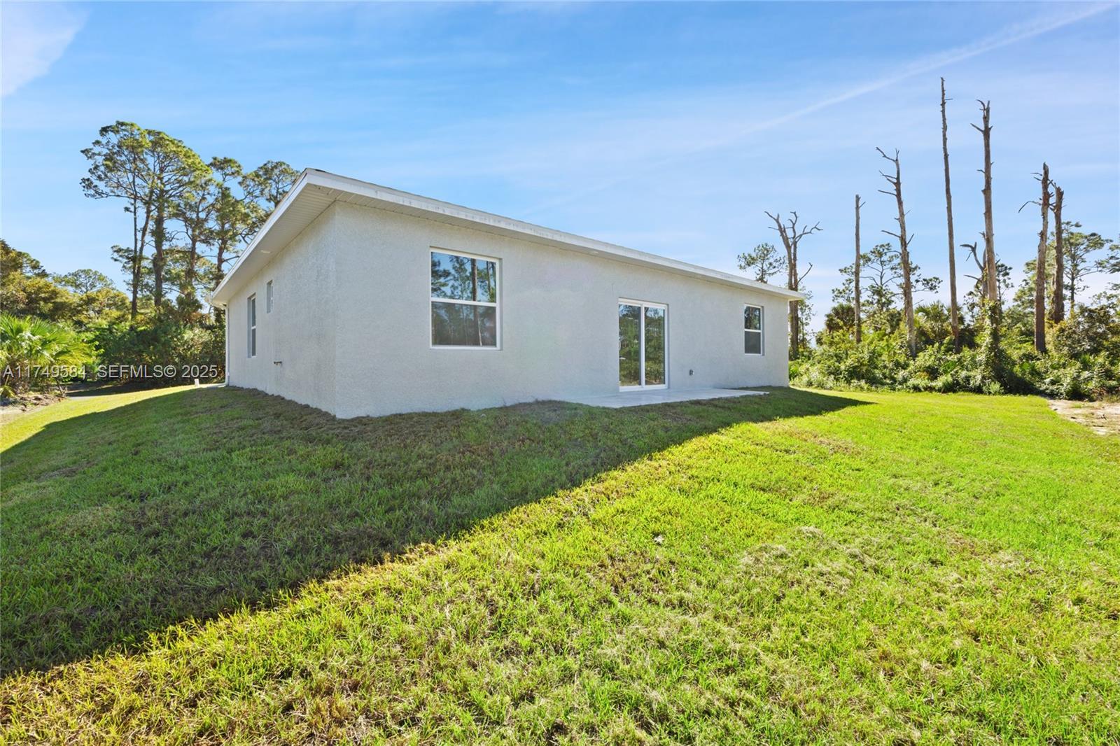Lehigh Acres, FL 33972 photo 2