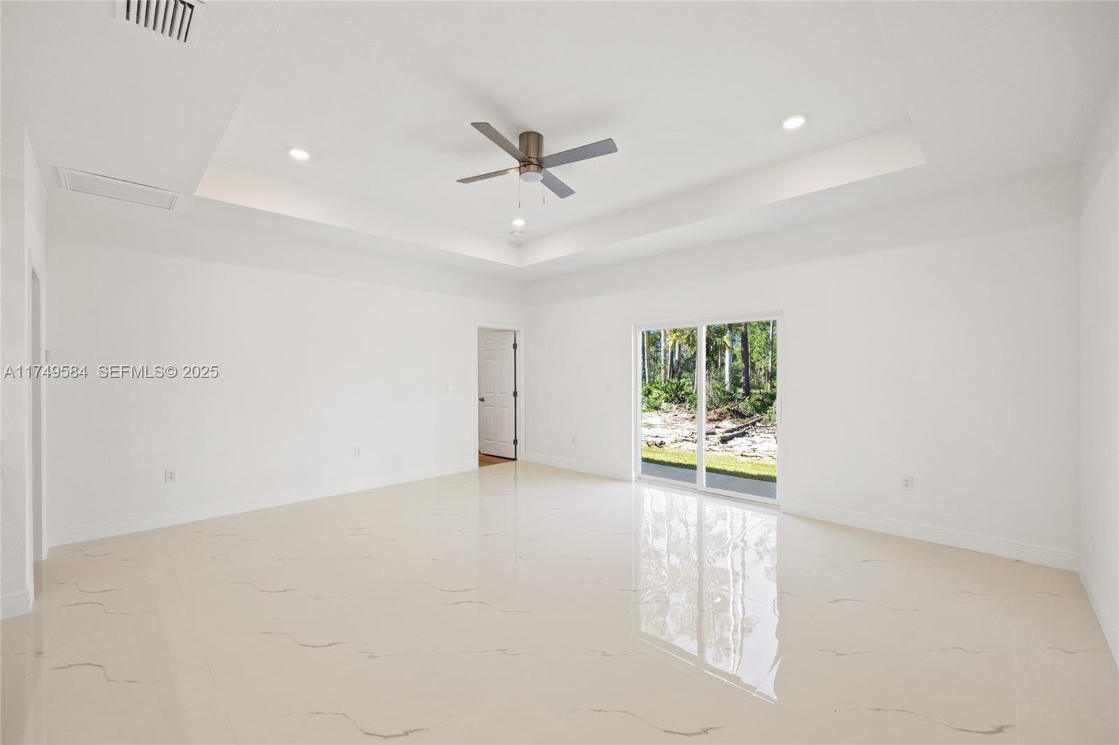 Lehigh Acres, FL 33972 photo 5