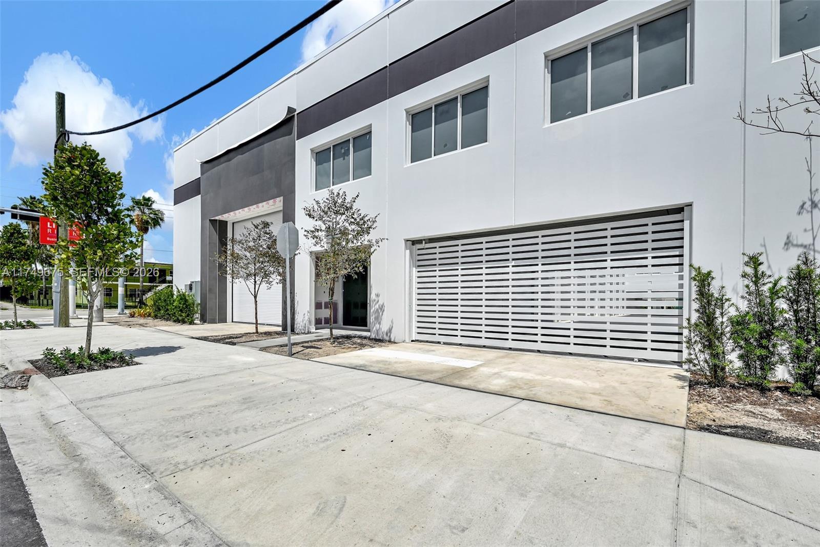 210 NE 68th St # 1, Miami FL 33138 photo 4