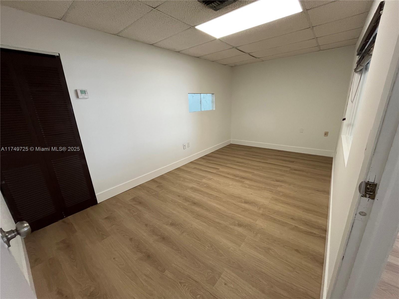 8000 NW 31st St # 16, Doral FL 33122 photo 4