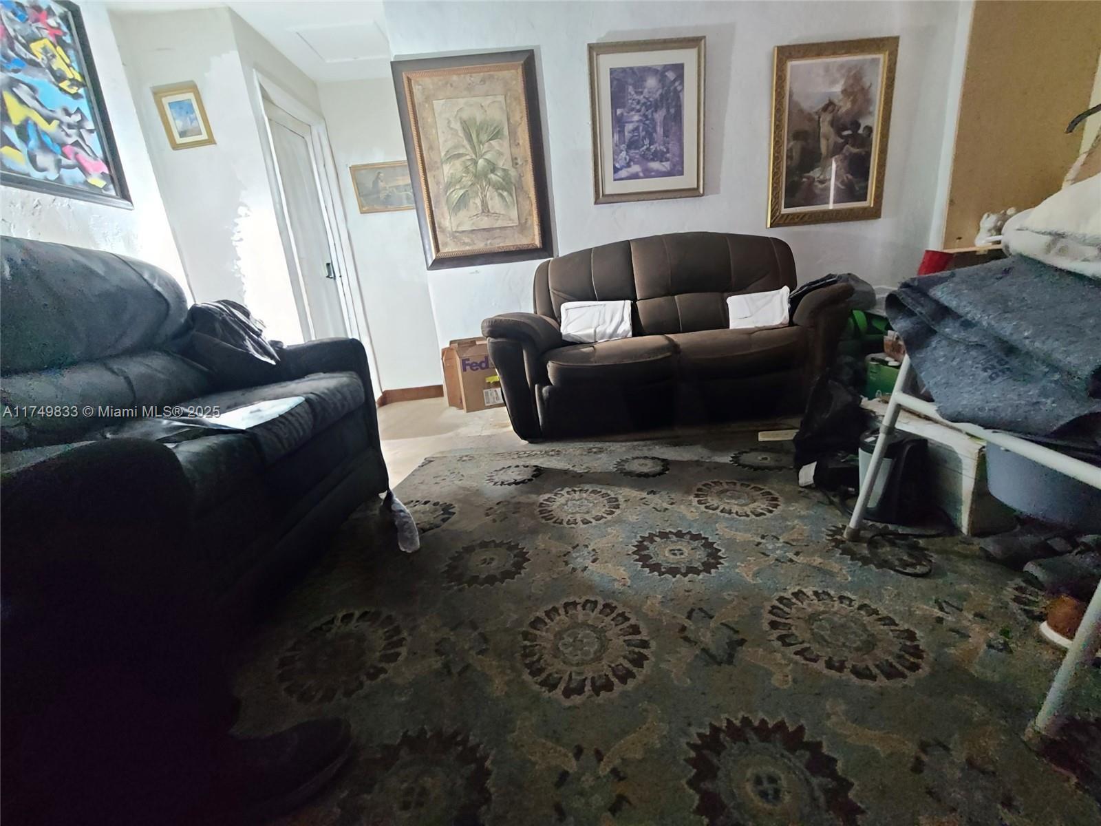 Pompano Beach, FL 33069 photo 2
