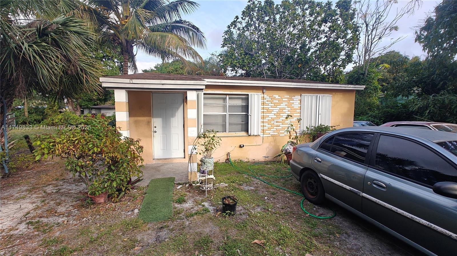 Pompano Beach, FL 33069