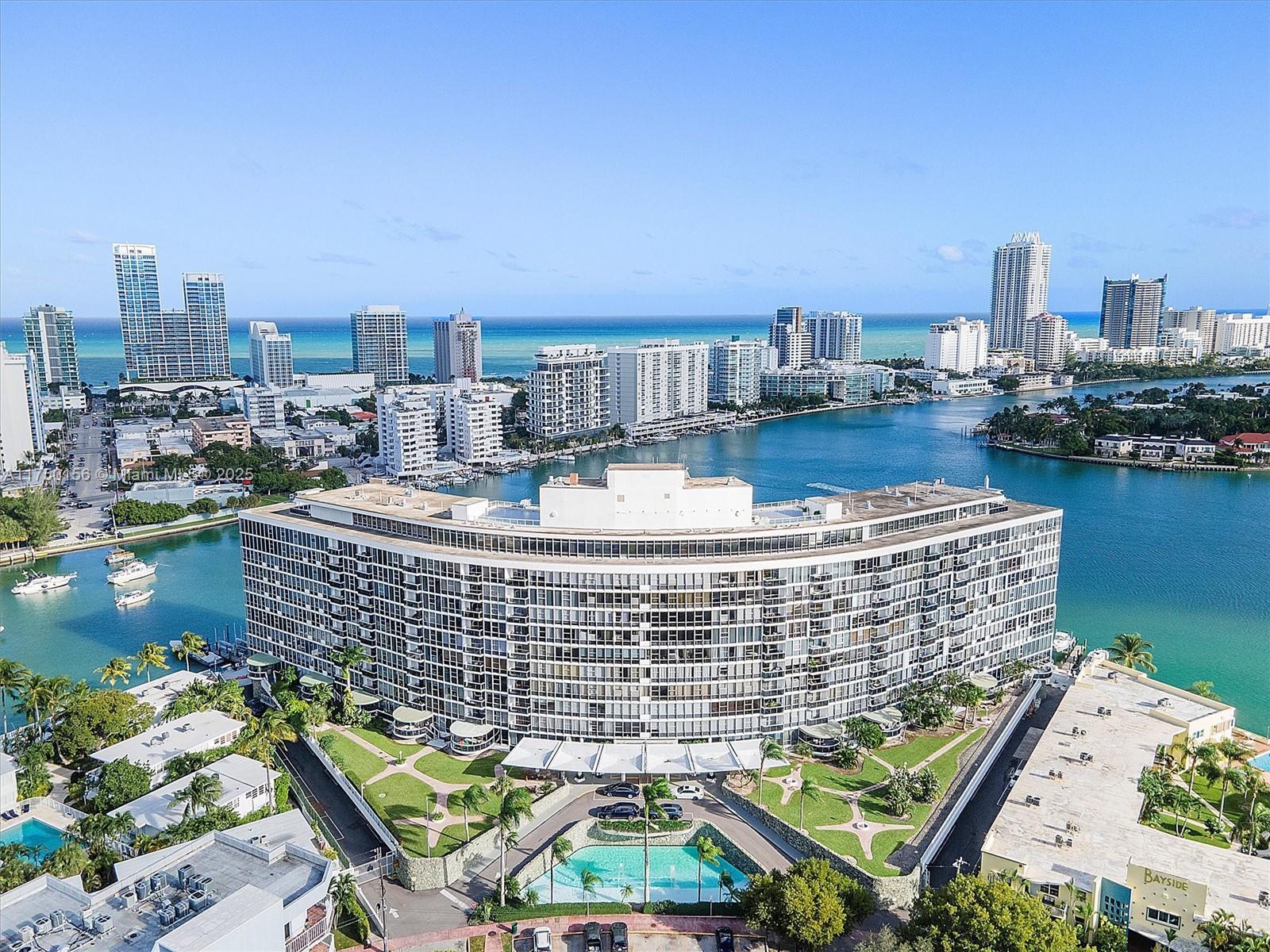 900 Bay Dr, Miami Beach FL 33141 photo 4
