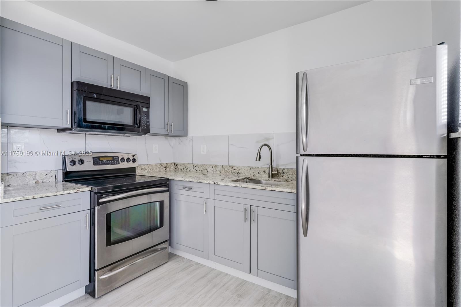 1281 NW 61st St # 2, Miami FL 33142 photo 5