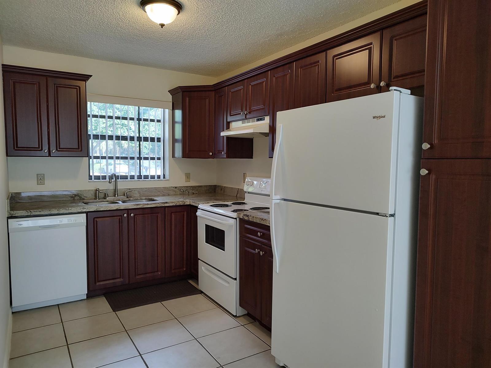 3050 Norwood Place # N111, Boca Raton FL 33431 photo 2