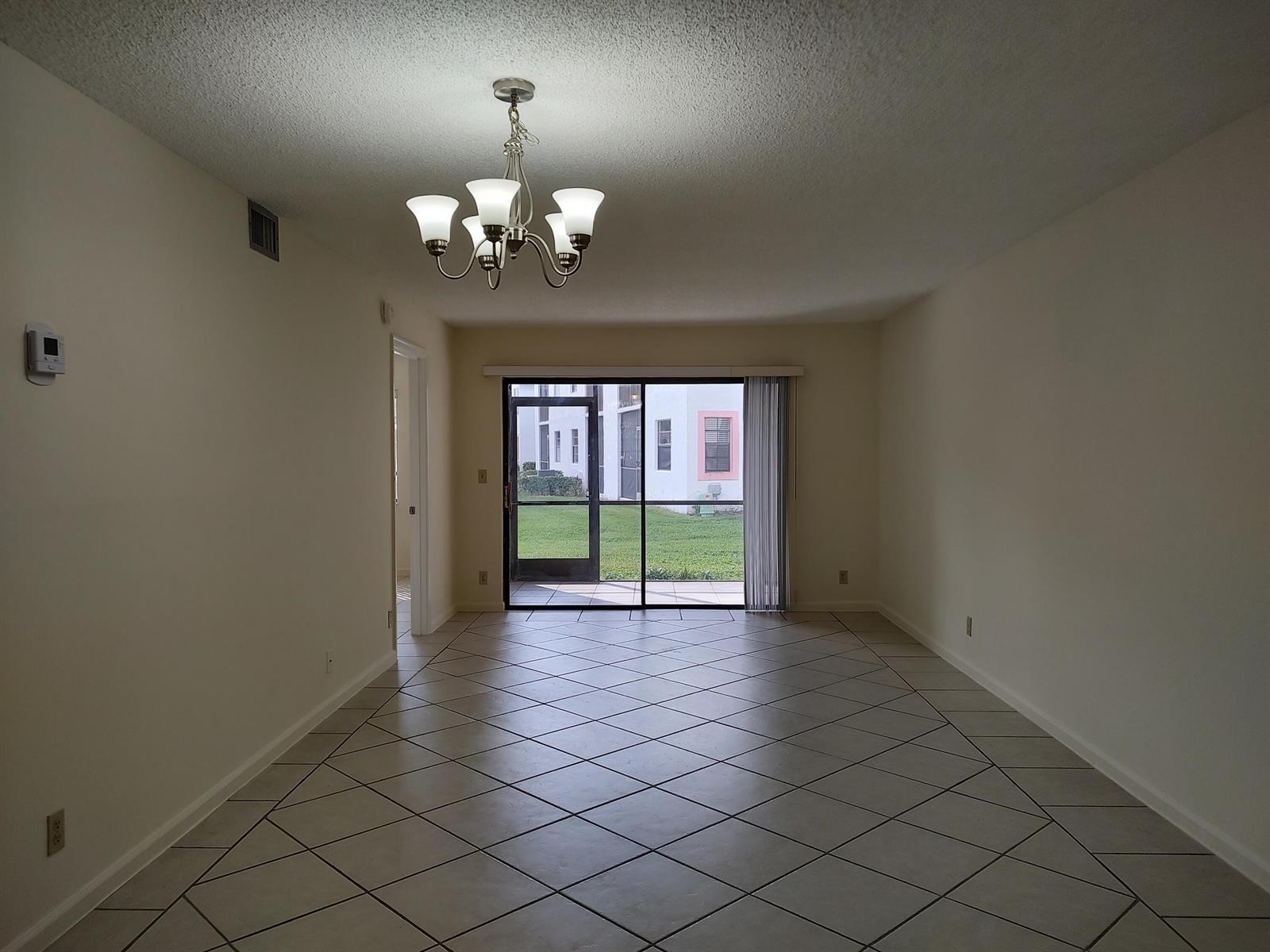 3050 Norwood Place # N111, Boca Raton FL 33431 photo 3