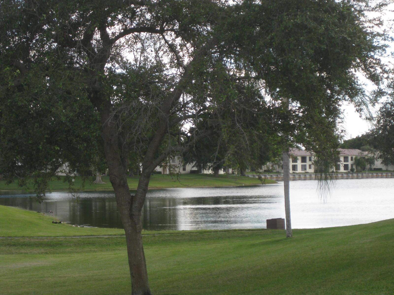3050 Norwood Place # N111, Boca Raton FL 33431