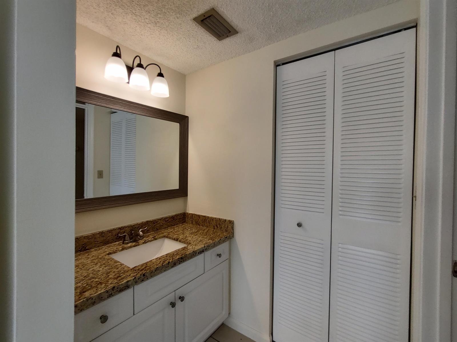 3050 Norwood Place # N111, Boca Raton FL 33431 photo 5