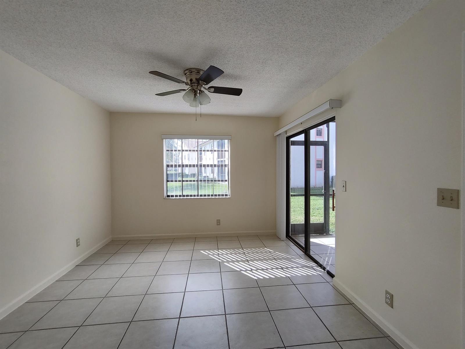 3050 Norwood Place # N111, Boca Raton FL 33431 photo 4