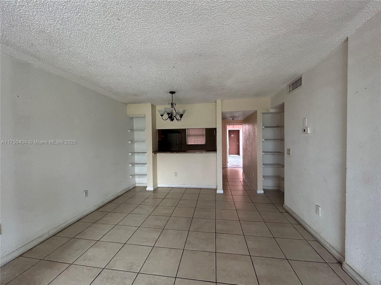 19701 SW 114th Ave # 265, Miami FL 33157 photo 2