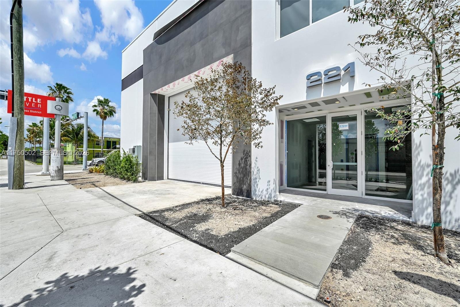 221 NE 67th St # 2, Miami FL 33138 photo 3