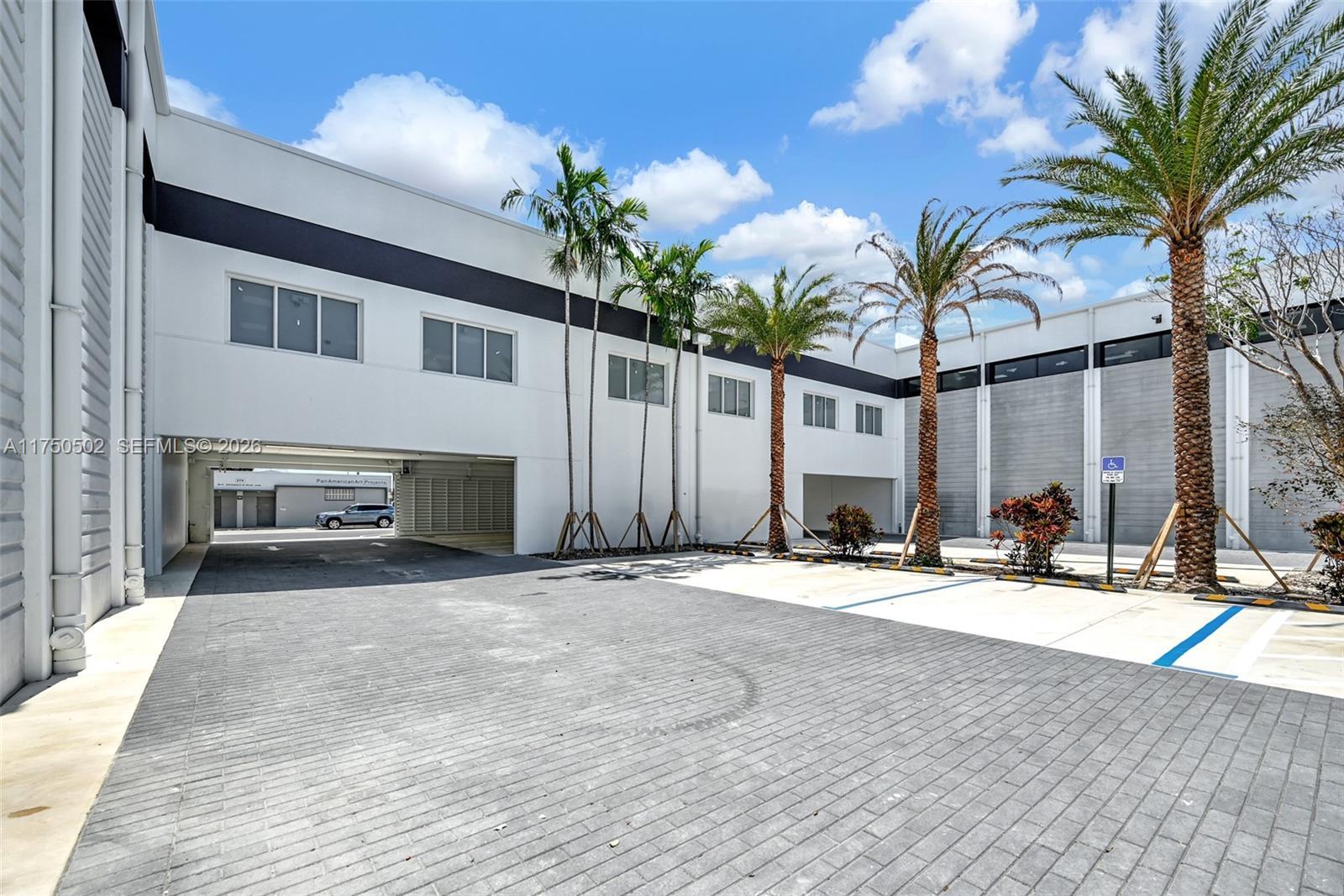221 NE 67th St # 2, Miami FL 33138 photo 5